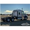 Image 3 : 2023 PETERBILT 567 T/A SLEEPER TRUCK TRACTOR