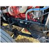 Image 45 : 2023 PETERBILT 567 T/A SLEEPER TRUCK TRACTOR