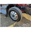 Image 50 : 2023 PETERBILT 567 T/A SLEEPER TRUCK TRACTOR