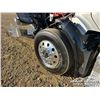 Image 52 : 2023 PETERBILT 567 T/A SLEEPER TRUCK TRACTOR