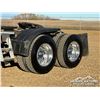Image 54 : 2023 PETERBILT 567 T/A SLEEPER TRUCK TRACTOR