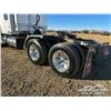 Image 55 : 2023 PETERBILT 567 T/A SLEEPER TRUCK TRACTOR