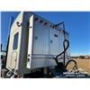 Image 73 : 2023 PETERBILT 567 T/A SLEEPER TRUCK TRACTOR