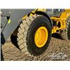 Image 21 : 2015 JOHN DEERE 544K WHEEL LOADER