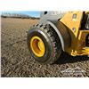 Image 22 : 2015 JOHN DEERE 544K WHEEL LOADER