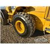 Image 25 : 2015 JOHN DEERE 544K WHEEL LOADER