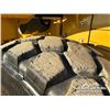 Image 26 : 2015 JOHN DEERE 544K WHEEL LOADER