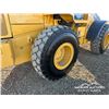 Image 27 : 2015 JOHN DEERE 544K WHEEL LOADER