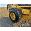 Image 28 : 2015 JOHN DEERE 544K WHEEL LOADER