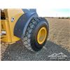 Image 30 : 2015 JOHN DEERE 544K WHEEL LOADER