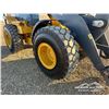 Image 31 : 2015 JOHN DEERE 544K WHEEL LOADER