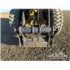 Image 34 : 2015 JOHN DEERE 544K WHEEL LOADER