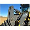 Image 39 : 2015 JOHN DEERE 544K WHEEL LOADER