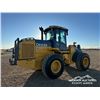 Image 3 : 2015 JOHN DEERE 544K WHEEL LOADER