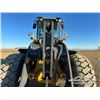Image 40 : 2015 JOHN DEERE 544K WHEEL LOADER