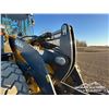 Image 41 : 2015 JOHN DEERE 544K WHEEL LOADER