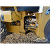 Image 44 : 2015 JOHN DEERE 544K WHEEL LOADER