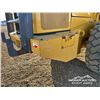 Image 65 : 2015 JOHN DEERE 544K WHEEL LOADER
