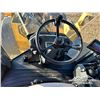 Image 6 : 2015 JOHN DEERE 544K WHEEL LOADER