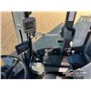 Image 8 : 2015 JOHN DEERE 544K WHEEL LOADER