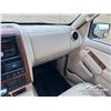 Image 10 : 2006 FORD EXPLORER 4 DOOR SPORTS UTILITY VEHICLE