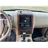 Image 11 : 2006 FORD EXPLORER 4 DOOR SPORTS UTILITY VEHICLE