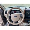Image 12 : 2006 FORD EXPLORER 4 DOOR SPORTS UTILITY VEHICLE