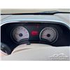 Image 13 : 2006 FORD EXPLORER 4 DOOR SPORTS UTILITY VEHICLE