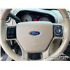 Image 15 : 2006 FORD EXPLORER 4 DOOR SPORTS UTILITY VEHICLE