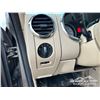 Image 16 : 2006 FORD EXPLORER 4 DOOR SPORTS UTILITY VEHICLE