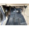 Image 17 : 2006 FORD EXPLORER 4 DOOR SPORTS UTILITY VEHICLE