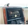 Image 18 : 2006 FORD EXPLORER 4 DOOR SPORTS UTILITY VEHICLE
