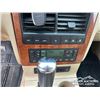 Image 19 : 2006 FORD EXPLORER 4 DOOR SPORTS UTILITY VEHICLE