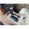 Image 20 : 2006 FORD EXPLORER 4 DOOR SPORTS UTILITY VEHICLE