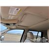 Image 21 : 2006 FORD EXPLORER 4 DOOR SPORTS UTILITY VEHICLE