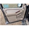 Image 22 : 2006 FORD EXPLORER 4 DOOR SPORTS UTILITY VEHICLE