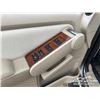 Image 23 : 2006 FORD EXPLORER 4 DOOR SPORTS UTILITY VEHICLE
