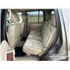 Image 24 : 2006 FORD EXPLORER 4 DOOR SPORTS UTILITY VEHICLE