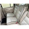 Image 25 : 2006 FORD EXPLORER 4 DOOR SPORTS UTILITY VEHICLE