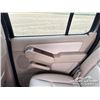 Image 27 : 2006 FORD EXPLORER 4 DOOR SPORTS UTILITY VEHICLE