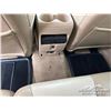 Image 28 : 2006 FORD EXPLORER 4 DOOR SPORTS UTILITY VEHICLE