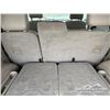 Image 29 : 2006 FORD EXPLORER 4 DOOR SPORTS UTILITY VEHICLE