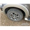 Image 31 : 2006 FORD EXPLORER 4 DOOR SPORTS UTILITY VEHICLE