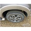 Image 33 : 2006 FORD EXPLORER 4 DOOR SPORTS UTILITY VEHICLE