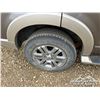 Image 35 : 2006 FORD EXPLORER 4 DOOR SPORTS UTILITY VEHICLE
