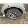 Image 37 : 2006 FORD EXPLORER 4 DOOR SPORTS UTILITY VEHICLE
