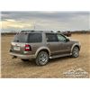 Image 3 : 2006 FORD EXPLORER 4 DOOR SPORTS UTILITY VEHICLE