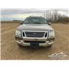 Image 44 : 2006 FORD EXPLORER 4 DOOR SPORTS UTILITY VEHICLE