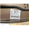 Image 5 : 2006 FORD EXPLORER 4 DOOR SPORTS UTILITY VEHICLE