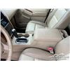 Image 7 : 2006 FORD EXPLORER 4 DOOR SPORTS UTILITY VEHICLE